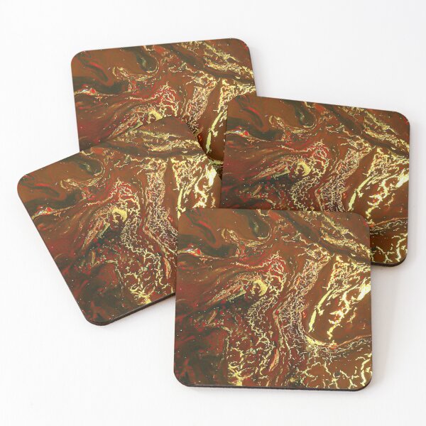 Item preview, Royalty designed and sold by hjcphotography.