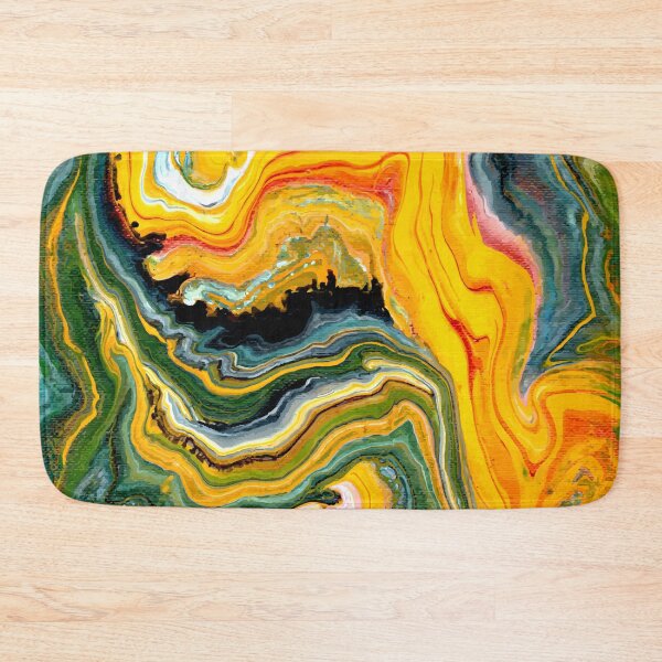 Item preview, Painted Origin designed and sold by fimbisdesigns.