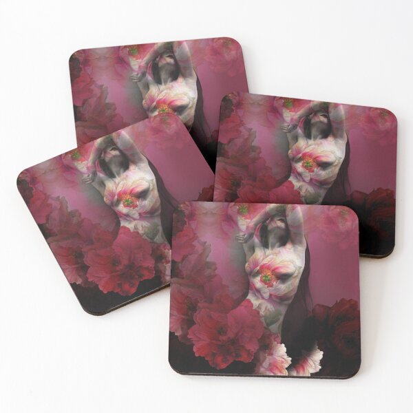 Item preview, Andalusian Night Dreams designed and sold by MarCanton.