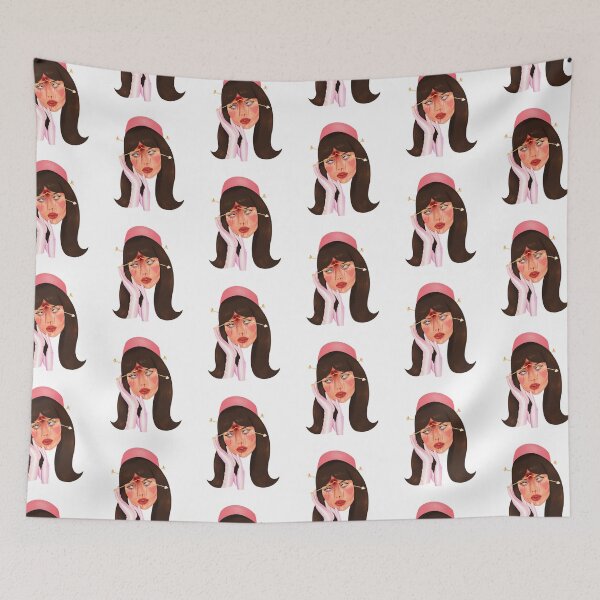 Item preview, Clueless designed and sold by nancyvheart / thelamehuman.