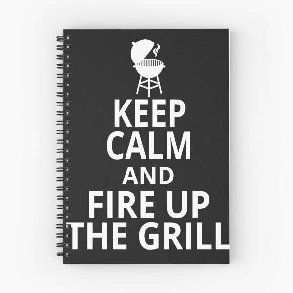 Item preview, Camp fire designed and sold by Sujan44.