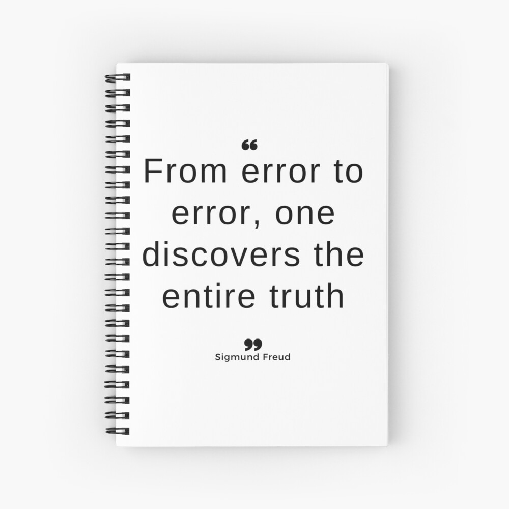Download Sigmund freud zitate psychologie Desktop Wallpaper