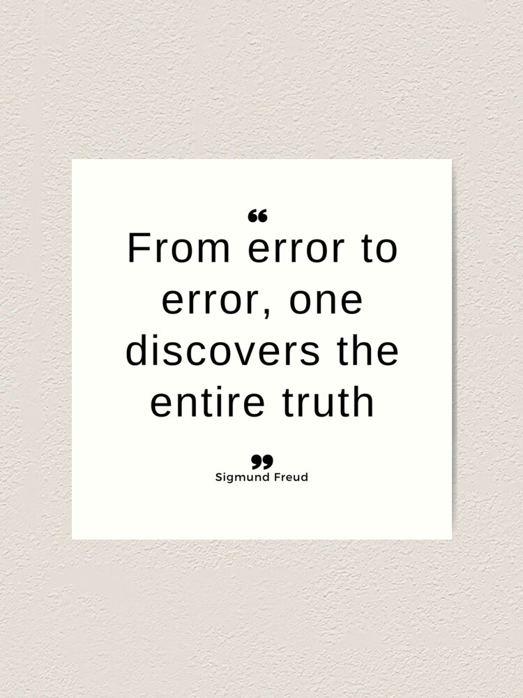 Download Psychologie zitate freud Desktop Wallpaper Free Psychologie Zitate Freud