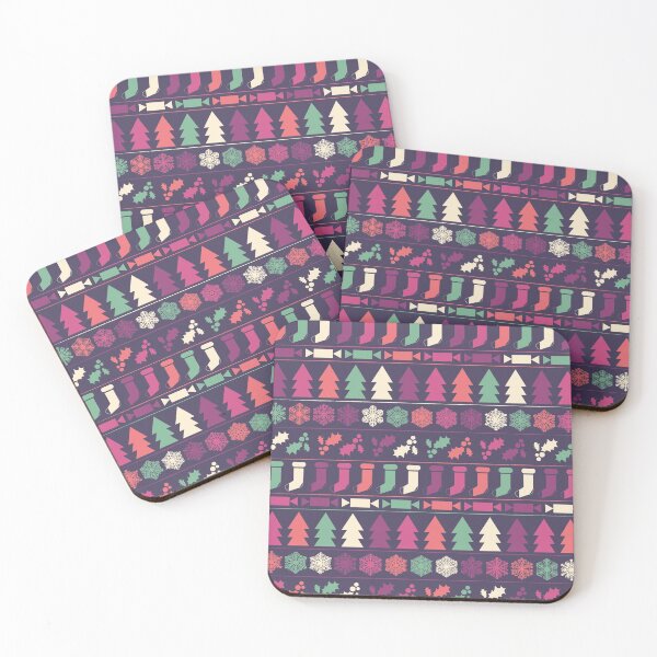 Item preview, Christmas designed and sold by fimbisdesigns.