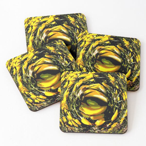 Item preview, Thousand Islands 2 designed and sold by APER-PhotoArt.