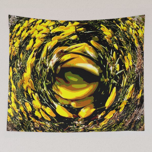 Item preview, Thousand Islands 2 designed and sold by APER-PhotoArt.