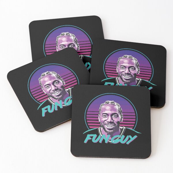Item preview, Fun Guy designed and sold by slawisa.
