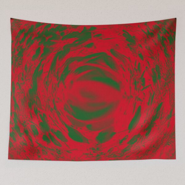 Item preview, Thousand Islands 3 designed and sold by APER-PhotoArt.