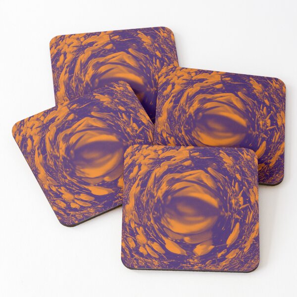 Item preview, Thousand Islands 4 designed and sold by APER-PhotoArt.