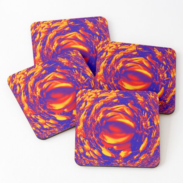Item preview, Thousand Islands 5 designed and sold by APER-PhotoArt.