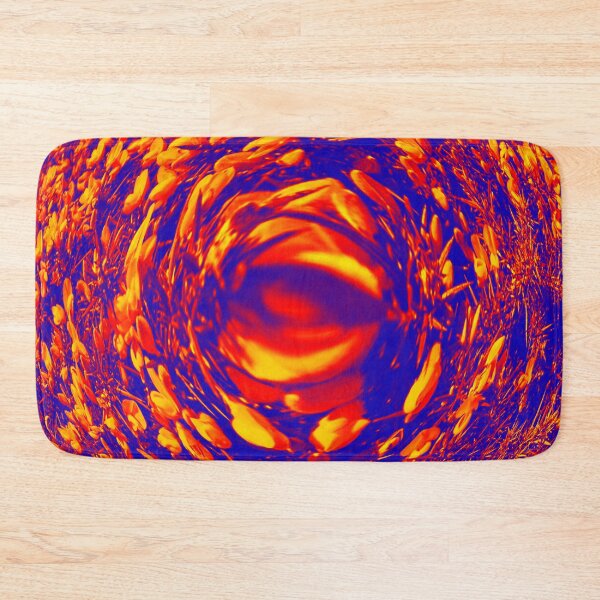 Item preview, Thousand Islands 5 designed and sold by APER-PhotoArt.