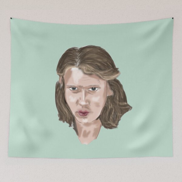 Item preview, Austins Will designed and sold by mjohmy.