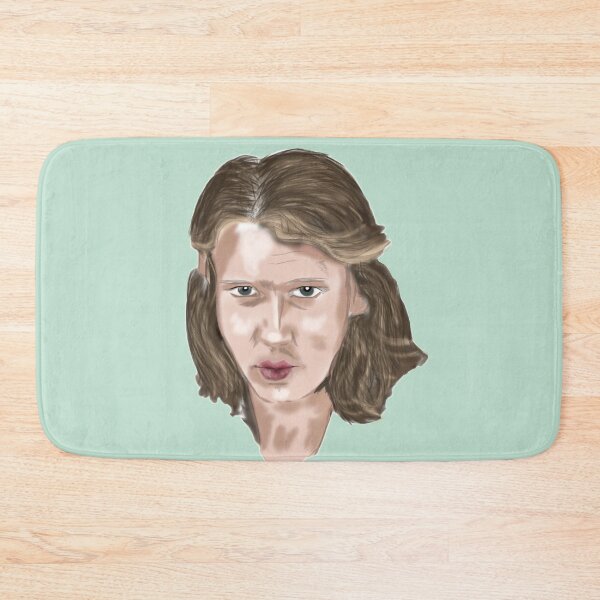 Item preview, Austins Will designed and sold by mjohmy.