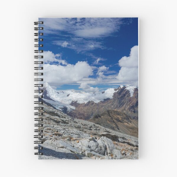 Item preview, The Andes designed and sold by DiFigianoPhoto.