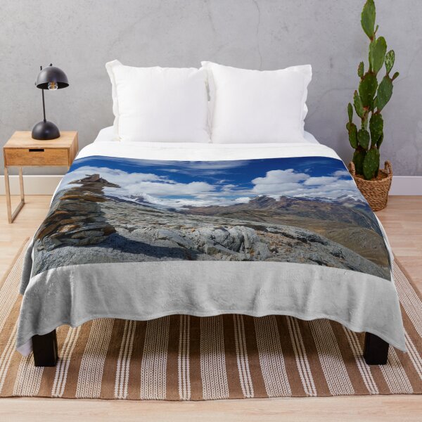Item preview, The Andes designed and sold by DiFigianoPhoto.