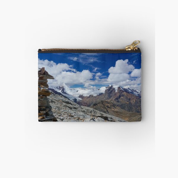 Item preview, The Andes designed and sold by DiFigianoPhoto.