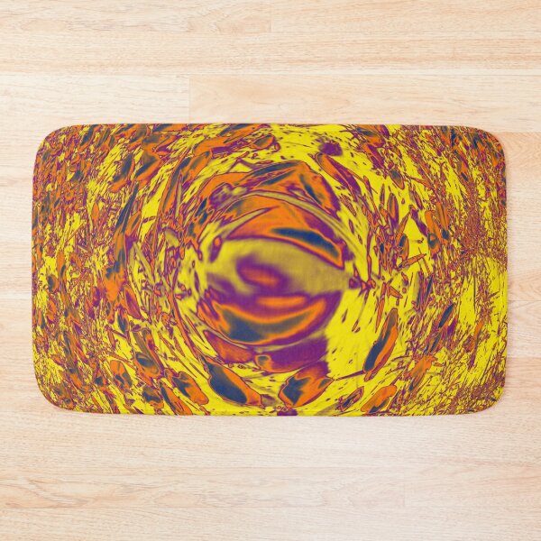 Item preview, Thousand Islands 7 designed and sold by APER-PhotoArt.