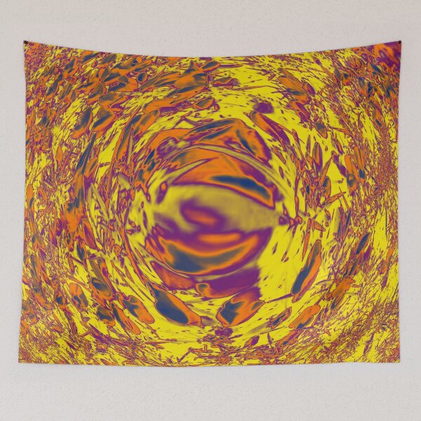 Item preview, Thousand Islands 7 designed and sold by APER-PhotoArt.