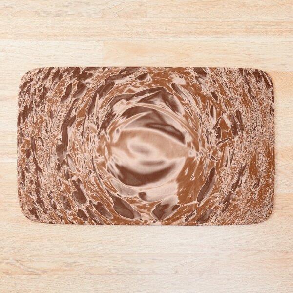 Item preview, Thousand Islands 8 designed and sold by APER-PhotoArt.