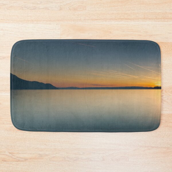 Item preview, Chillon Panorama designed and sold by DiFigianoPhoto.