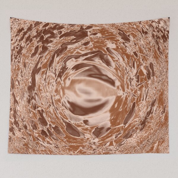Item preview, Thousand Islands 8 designed and sold by APER-PhotoArt.