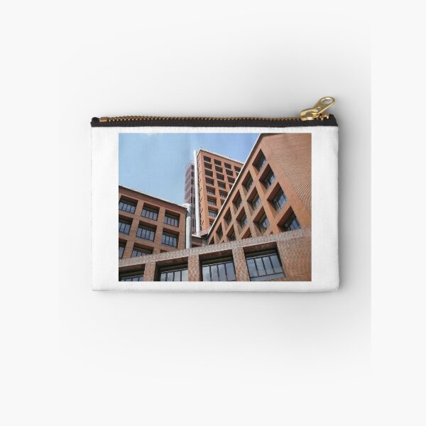 Item preview, Key angles - Madrid designed and sold by mikequigley.