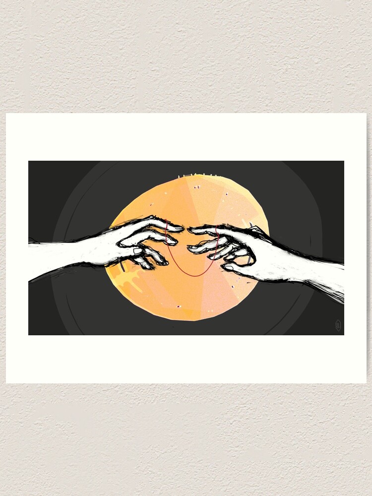 The Song Of Achilles Art Print By Fallingjaegers Redbubble The Song Of Achilles Art Print By Fallingjaegers Redbubble