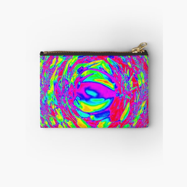 Item preview, Thousand Islands 9 designed and sold by APER-PhotoArt.