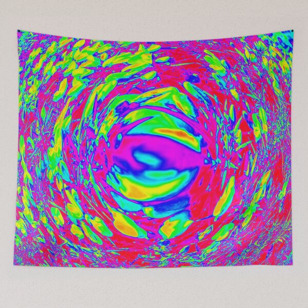 Item preview, Thousand Islands 9 designed and sold by APER-PhotoArt.
