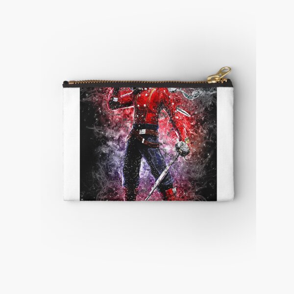 Item preview, Lloyd Dimension designed and sold by antinclude.