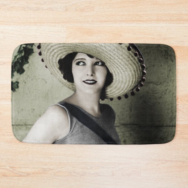 Item preview, Thelma Parr designed and sold by princessbunhead.