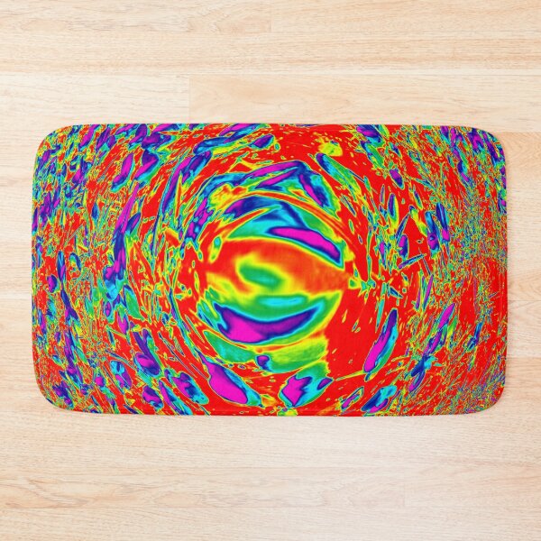 Item preview, Thousand Islands 10 designed and sold by APER-PhotoArt.