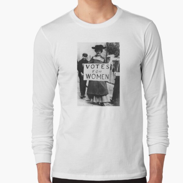 spiderman and mj shirt