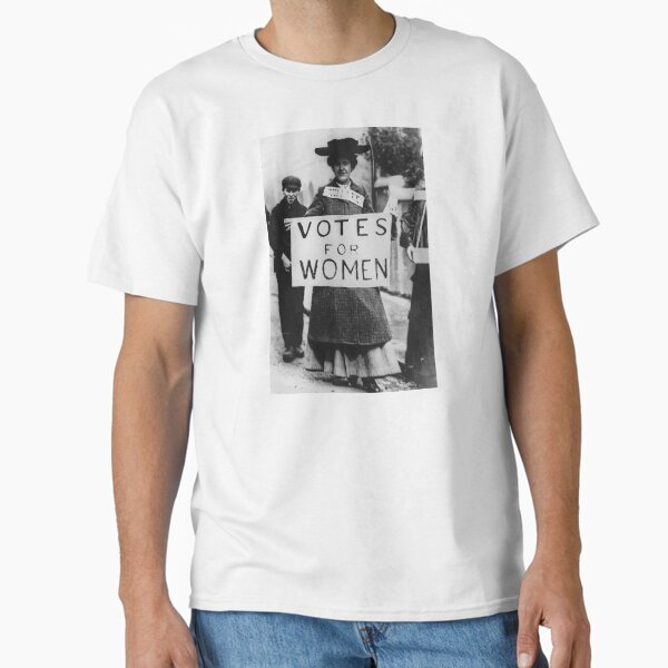 Vista previa del artículo con la obra «MJ Spider-Man Far From Home & # 39; Votes for women shirt & # 39;», diseñado y vendido por LoganBlade.