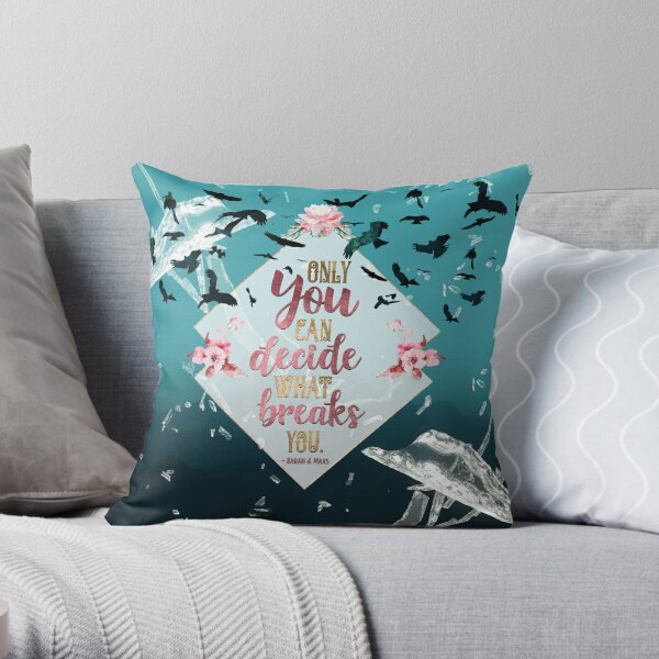 https://ih1.redbubble.net/image.859768750.6015/throwpillow,small,600x-bg,f8f8f8-c,0,120,600,600.u1.jpg