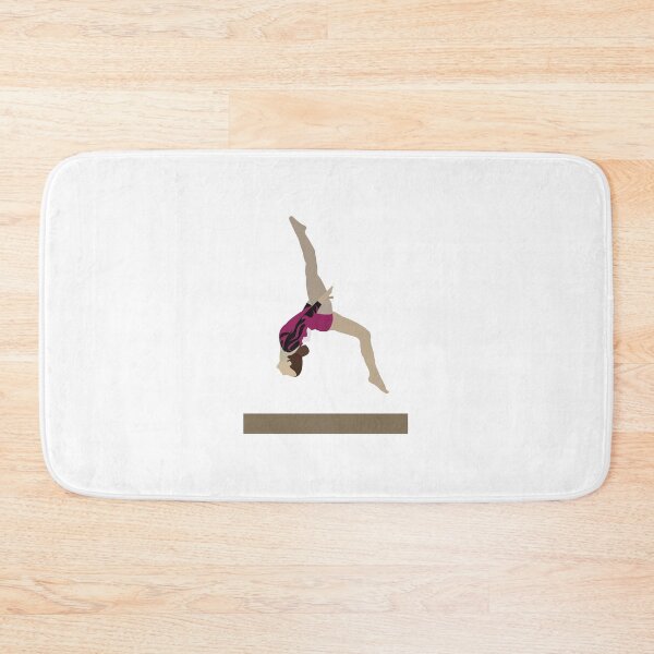 Item preview, Gymnastics designed and sold by ADAM18.