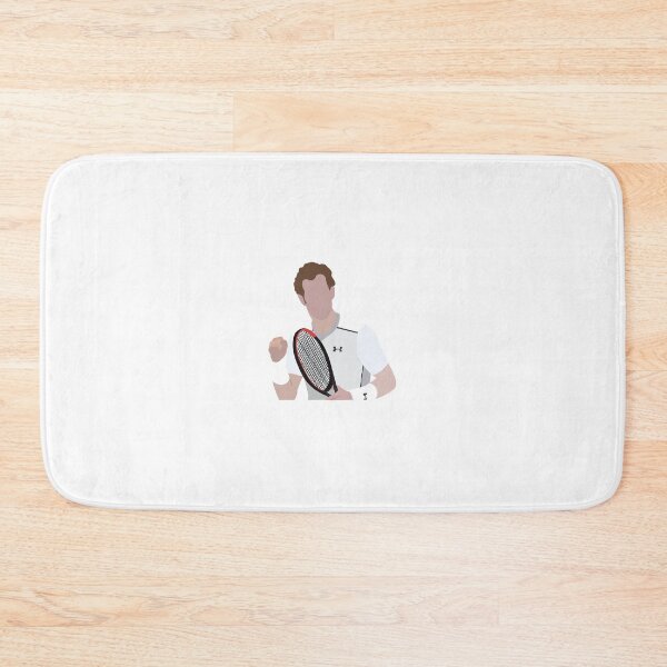 Item preview, Andy murray designed and sold by ADAM18.