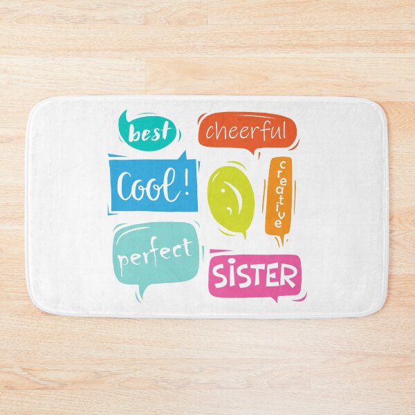 Item preview, sister designed and sold by oleo79.
