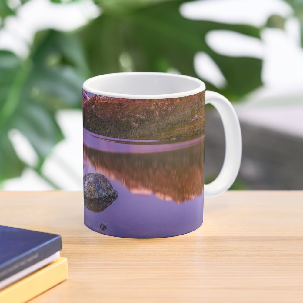 Item preview, Classic Mug designed and sold by paulmp.