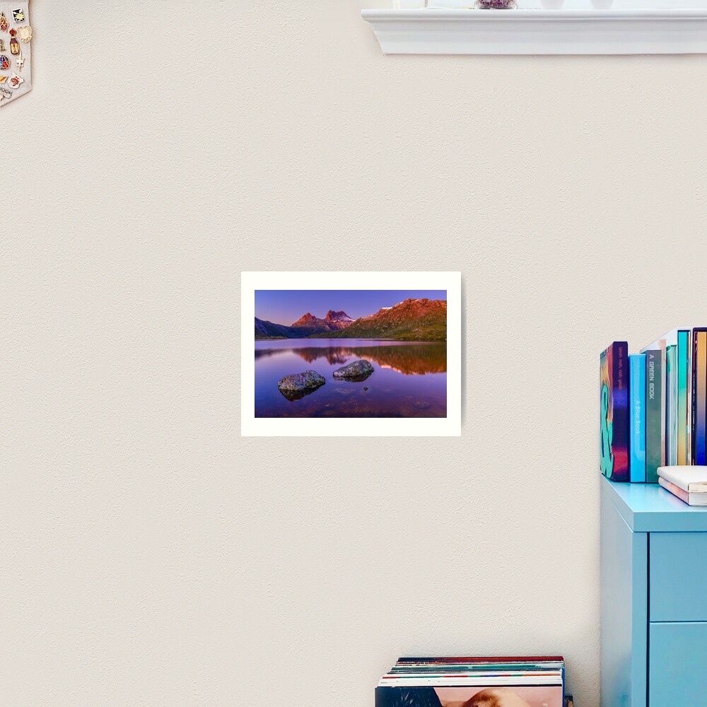 Item preview, Art Print designed and sold by paulmp.