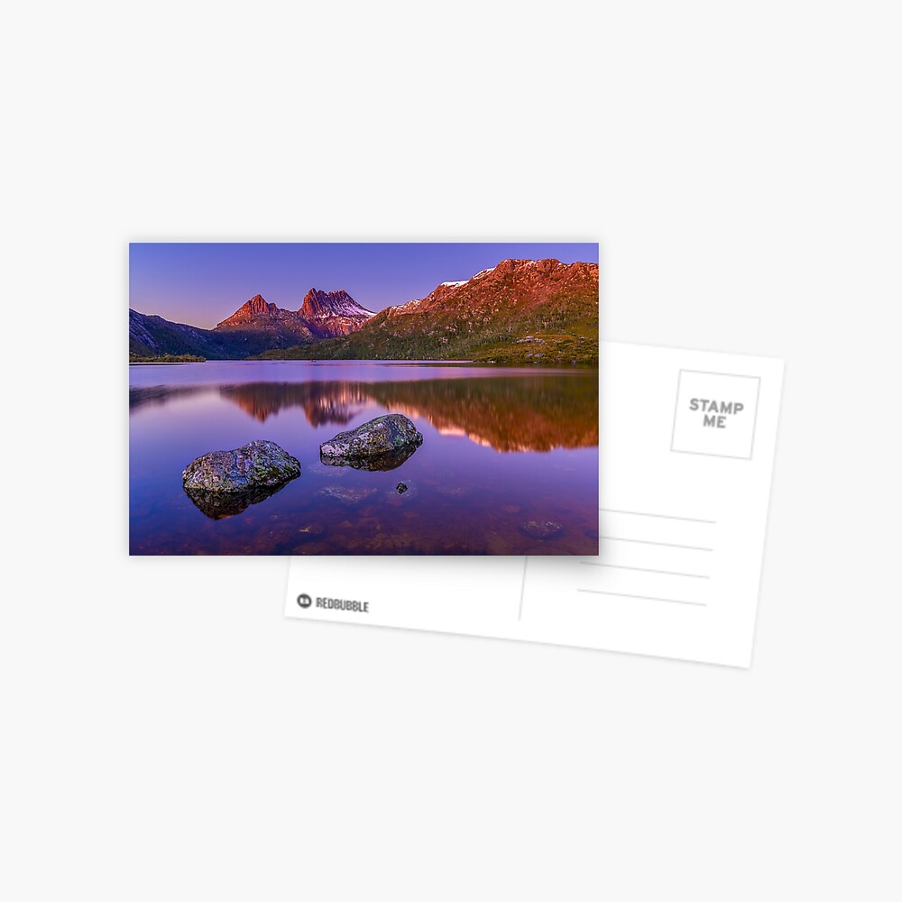 Item preview, Postcard designed and sold by paulmp.