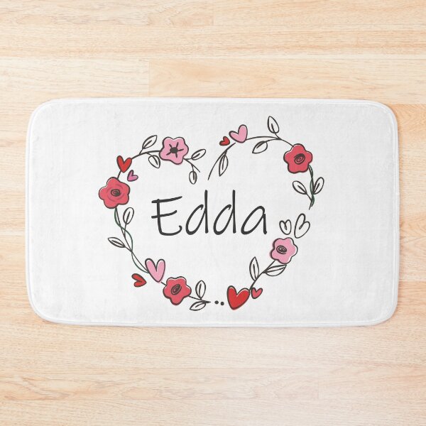 Item preview, Edda designed and sold by oleo79.