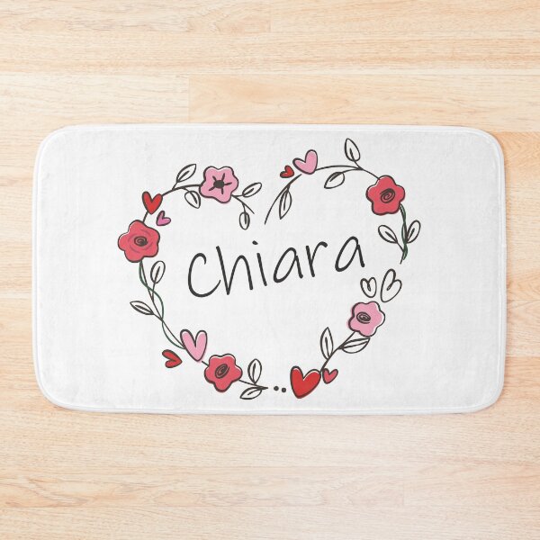 Item preview, Chiara designed and sold by oleo79.