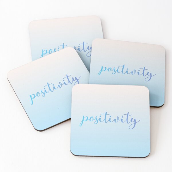 Item preview, Positivity motivational quotes positive affirmations- positivity predates negativity designed and sold by Shawlin Islam.