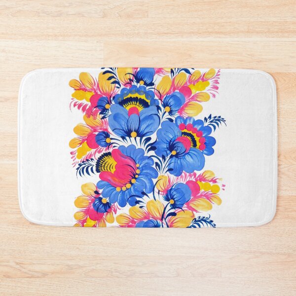Item preview, Flowers fantasy designed and sold by oleo79.