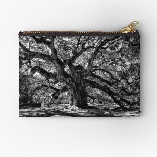 Item preview, Angel Oak 002 designed and sold by Lance Vaughn.