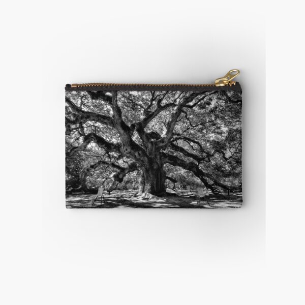 Item preview, Angel Oak 002 designed and sold by Lance Vaughn.