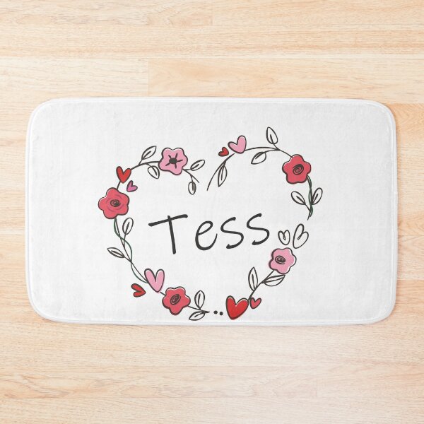 Item preview, Tess designed and sold by oleo79.