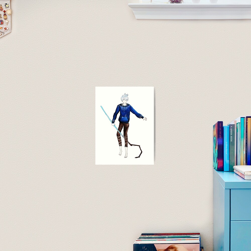 Item preview, Art Print designed and sold by studinano.