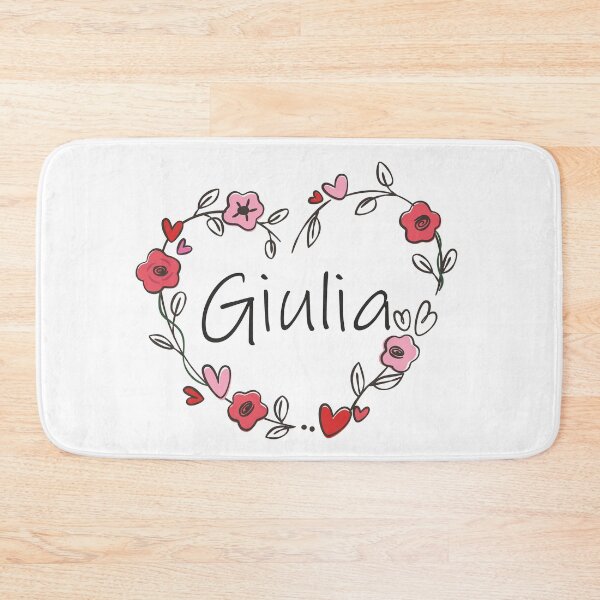 Item preview, Giulia designed and sold by oleo79.